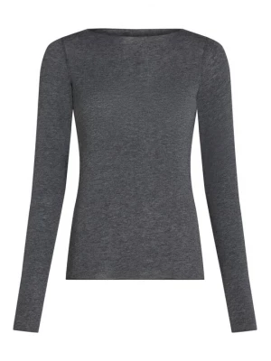Foto van product Hunkemöller Shirt grijs