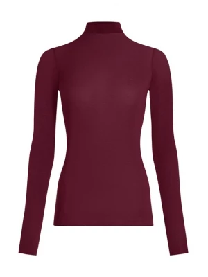 Foto van product Hunkemöller Shirt lila