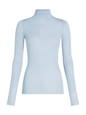 Foto van product Hunkemöller Shirt oudroze