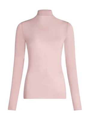 Foto van product Hunkemöller Shirt oudroze
