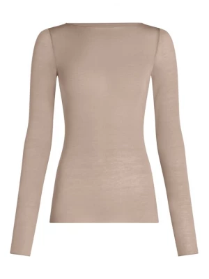 Foto van product Hunkemöller Shirt sand