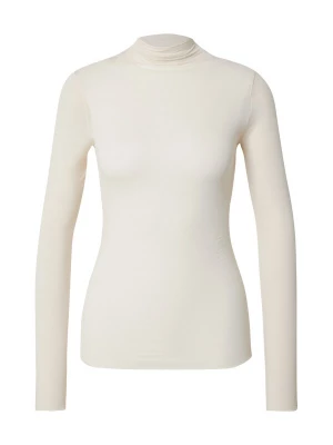 Foto van product Hunkemöller Shirt wit