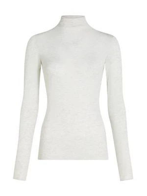 Foto van product Hunkemöller Shirt wit