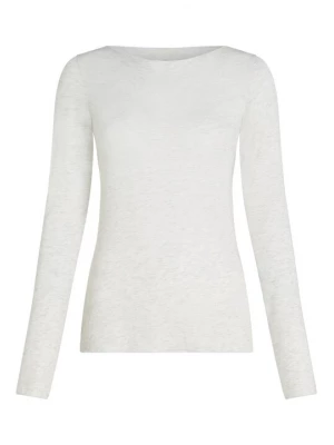 Foto van product Hunkemöller Shirt wit