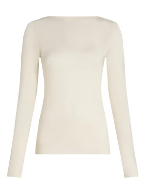 Foto van product Hunkemöller Shirt wolwit