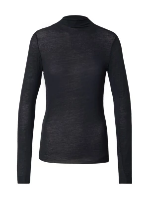 Foto van product Hunkemöller Shirt zwart