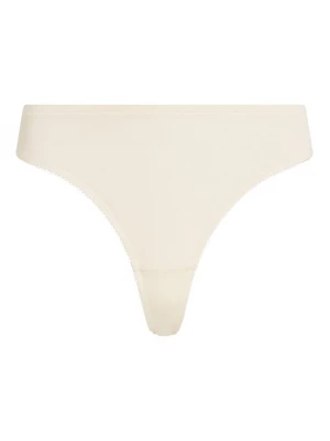 Foto van product Hunkemöller Slip 'Alex ' wolwit