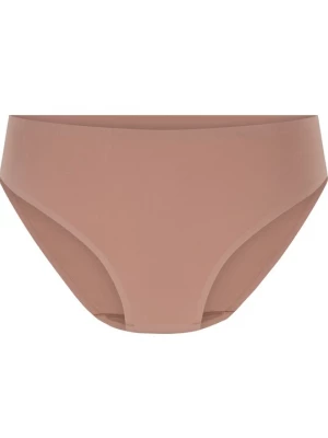 Foto van product Hunkemöller Slip bruin