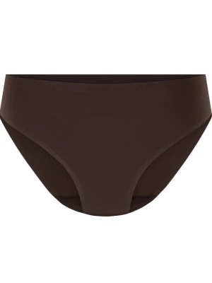Foto van product Hunkemöller Slip chocoladebruin