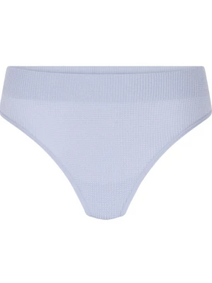 Foto van product Hunkemöller Slip 'Dianne' blauw