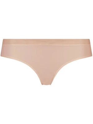 Foto van product Hunkemöller Slip lichtbeige
