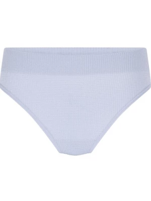 Foto van product Hunkemöller Slip lichtblauw