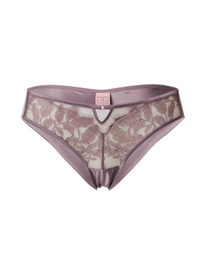 Foto van product Hunkemöller Slip mauve