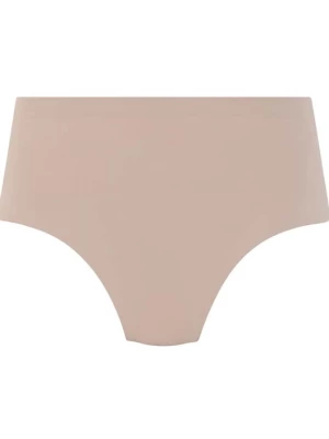 Foto van product Hunkemöller Slip nude