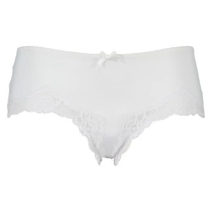 Foto van product Hunkemöller Slip wit