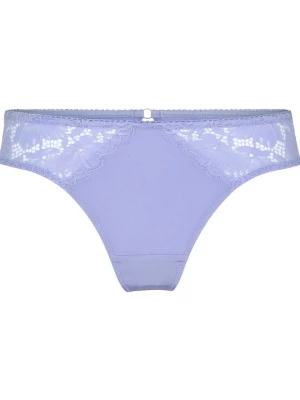 Foto van product Hunkemöller String 'Andrea' lila