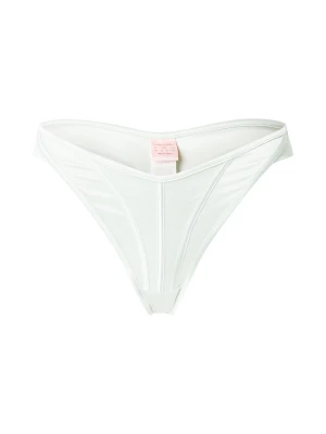 Foto van product Hunkemöller String 'Britt' mintgroen
