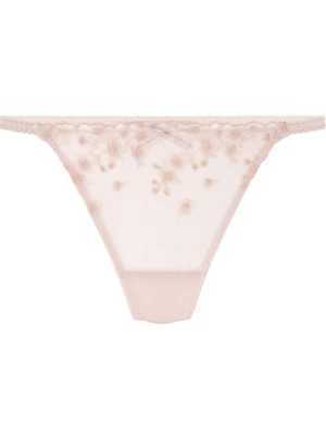 Foto van product Hunkemöller String 'Chloe' rosé