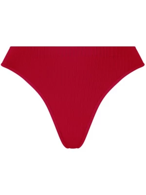 Foto van product Hunkemöller String 'Dianne' rood