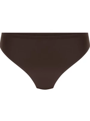 Foto van product Hunkemöller String donkerbruin