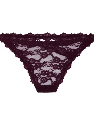 Foto van product Hunkemöller String lila