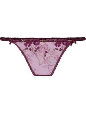 Foto van product Hunkemöller String lila