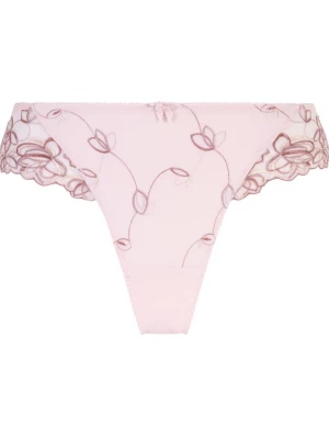 Foto van product Hunkemöller String pink