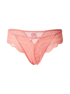Foto van product Hunkemöller String 'Robijn' framboos