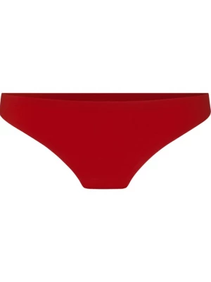Foto van product Hunkemöller String 'Super Comfort' rood