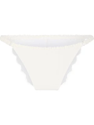 Foto van product Hunkemöller String wit