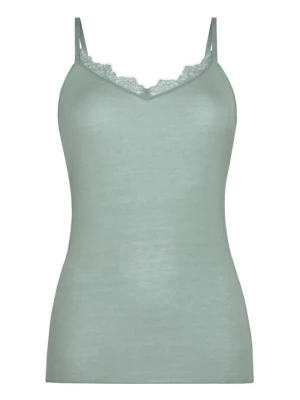 Foto van product Hunkemöller Top lichtgroen