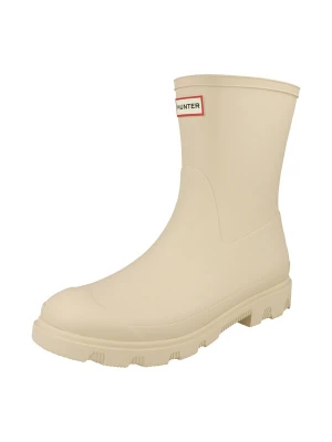 Foto van product HUNTER Regenlaarzen chamois