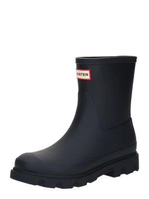 Foto van product HUNTER Regenlaarzen navy