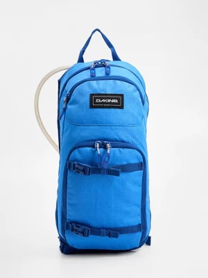 Foto van product Hydratatierugzak Dakine blauw