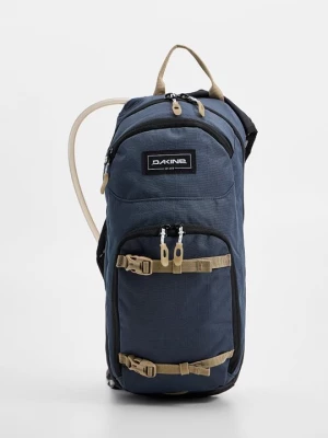 Foto van product Hydratatierugzak Dakine donkerblauw
