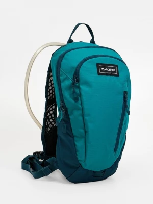 Foto van product Hydratatierugzak Dakine wit