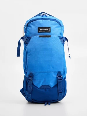 Foto van product Hydratatierugzak Dakine wit