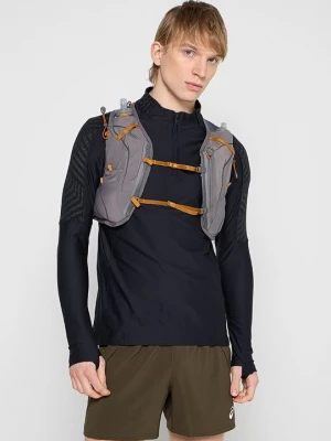 Foto van product Hydratatierugzak Osprey grijs