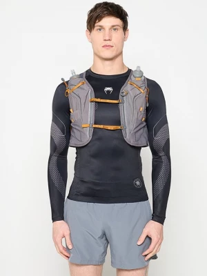 Foto van product Hydratatierugzak Osprey grijs