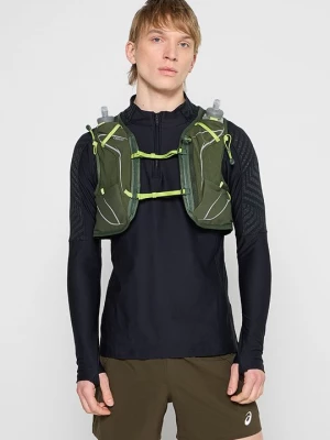 Foto van product Hydratatierugzak Osprey groen
