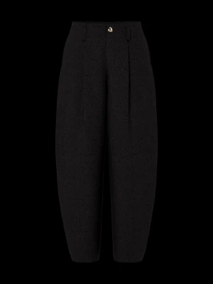 Foto van product HYPEDROP Broek 'Tiffany' black denim