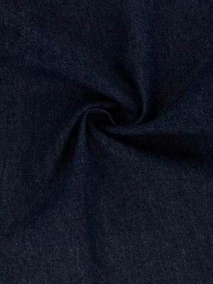 Foto van product HYPEDROP Rok 'HDTAHIRA' blauw