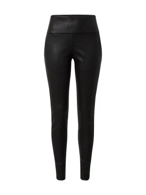 Foto van product Ibana Leggings 'MOLLY' zwart