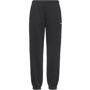 Foto van product ICANIWILL Broek 'Everyday' zwart / wit