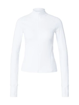Foto van product ICANIWILL Functioneel shirt wit
