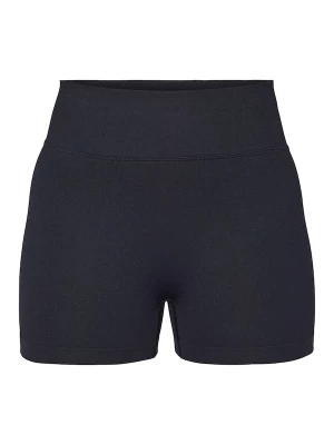 Foto van product ICANIWILL Sportbroek 'Define Seamless' zwart