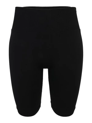Foto van product ICANIWILL Sportbroek 'Define' zwart