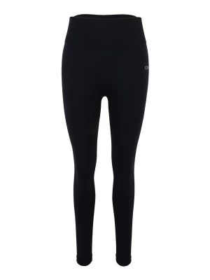 Foto van product ICANIWILL Sportbroek donkerblauw