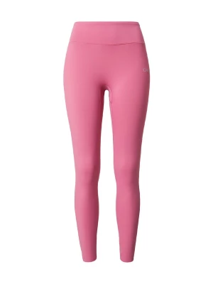 Foto van product ICANIWILL Sportbroek 'Mirage Cardio' pitaja roze