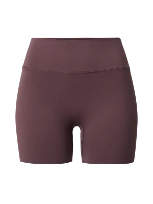 Foto van product ICANIWILL Sportbroek 'Nimble' wijnrood